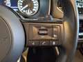 Nissan Qashqai 1.3 Mild-Hybrid 158pk Xtronic Business Access NAVI Grijs - thumbnail 19
