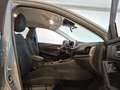 Nissan Qashqai 1.3 Mild-Hybrid 158pk Xtronic Business Access NAVI Grijs - thumbnail 6