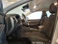 Nissan Qashqai 1.3 Mild-Hybrid 158pk Xtronic Business Access NAVI Grijs - thumbnail 3