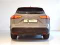 Nissan Qashqai 1.3 Mild-Hybrid 158pk Xtronic Business Access NAVI Grijs - thumbnail 12