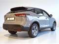Nissan Qashqai 1.3 Mild-Hybrid 158pk Xtronic Business Access NAVI Grijs - thumbnail 2