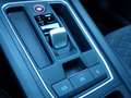 SEAT Leon 1.5 eTSI FR Launch Edition 150 PK, Automaat / Carp Zwart - thumbnail 16