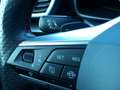 SEAT Leon 1.5 eTSI FR Launch Edition 150 PK, Automaat / Carp Zwart - thumbnail 10
