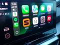 SEAT Leon 1.5 eTSI FR Launch Edition 150 PK, Automaat / Carp Zwart - thumbnail 13