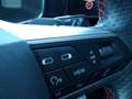 SEAT Leon 1.5 eTSI FR Launch Edition 150 PK, Automaat / Carp Zwart - thumbnail 11