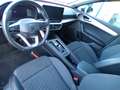 SEAT Leon 1.5 eTSI FR Launch Edition 150 PK, Automaat / Carp Zwart - thumbnail 4