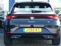 SEAT Leon 1.5 eTSI FR Launch Edition 150 PK, Automaat / Carp Zwart - thumbnail 17