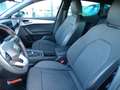 SEAT Leon 1.5 eTSI FR Launch Edition 150 PK, Automaat / Carp Zwart - thumbnail 5