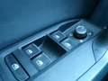 SEAT Leon 1.5 eTSI FR Launch Edition 150 PK, Automaat / Carp Zwart - thumbnail 8