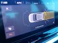 SEAT Leon 1.5 eTSI FR Launch Edition 150 PK, Automaat / Carp Zwart - thumbnail 15