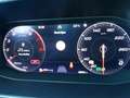 SEAT Leon 1.5 eTSI FR Launch Edition 150 PK, Automaat / Carp Zwart - thumbnail 12