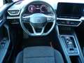 SEAT Leon 1.5 eTSI FR Launch Edition 150 PK, Automaat / Carp Zwart - thumbnail 7