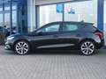 SEAT Leon 1.5 eTSI FR Launch Edition 150 PK, Automaat / Carp Zwart - thumbnail 3