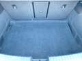 SEAT Leon 1.5 eTSI FR Launch Edition 150 PK, Automaat / Carp Zwart - thumbnail 20