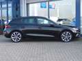 SEAT Leon 1.5 eTSI FR Launch Edition 150 PK, Automaat / Carp Zwart - thumbnail 19