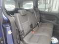 Ford Tourneo Connect Titanium Blau - thumbnail 6