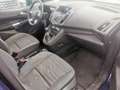 Ford Tourneo Connect Titanium Blau - thumbnail 9