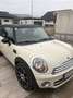 MINI One D Clubman Weiß - thumbnail 5