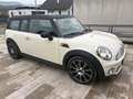 MINI One D Clubman Weiß - thumbnail 2