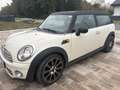 MINI One D Clubman Weiß - thumbnail 4