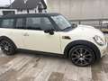 MINI One D Clubman Weiß - thumbnail 7