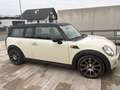 MINI One D Clubman Weiß - thumbnail 9