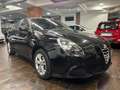 Alfa Romeo Giulietta Giulietta III 2010 1.6 jtdm Progression E5+ Schwarz - thumbnail 3