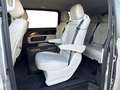 Mercedes-Benz V 250 V 250 d Premium 4matic L auto Argento - thumbnail 12