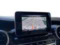 Mercedes-Benz V 250 V 250 d Premium 4matic L auto Argento - thumbnail 14