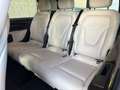 Mercedes-Benz V 250 V 250 d Premium 4matic L auto Argento - thumbnail 19
