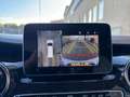 Mercedes-Benz V 250 V 250 d Premium 4matic L auto Argento - thumbnail 18