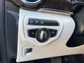 Mercedes-Benz V 250 V 250 d Premium 4matic L auto Argento - thumbnail 17