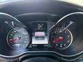 Mercedes-Benz V 250 V 250 d Premium 4matic L auto Argento - thumbnail 13