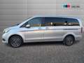 Mercedes-Benz V 250 V 250 d Premium 4matic L auto Argento - thumbnail 5