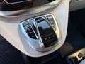 Mercedes-Benz V 250 V 250 d Premium 4matic L auto Argento - thumbnail 16