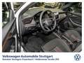 Skoda Kamiq Monte Carlo 1.5 TSI DSG Navi AHK P-Dach Weiß - thumbnail 4