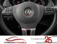Volkswagen Sharan 2.0 TSI Highline DSG |7-Sitzer|Leder|Pano Blau - thumbnail 17