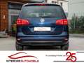 Volkswagen Sharan 2.0 TSI Highline DSG |7-Sitzer|Leder|Pano Blau - thumbnail 7
