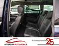 Volkswagen Sharan 2.0 TSI Highline DSG |7-Sitzer|Leder|Pano Blau - thumbnail 18