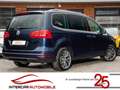Volkswagen Sharan 2.0 TSI Highline DSG |7-Sitzer|Leder|Pano Blau - thumbnail 14