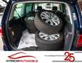 Volkswagen Sharan 2.0 TSI Highline DSG |7-Sitzer|Leder|Pano Blau - thumbnail 22