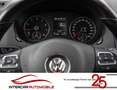 Volkswagen Sharan 2.0 TSI Highline DSG |7-Sitzer|Leder|Pano Blau - thumbnail 16