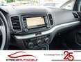 Volkswagen Sharan 2.0 TSI Highline DSG |7-Sitzer|Leder|Pano Blau - thumbnail 9