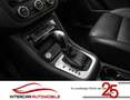 Volkswagen Sharan 2.0 TSI Highline DSG |7-Sitzer|Leder|Pano Blau - thumbnail 11
