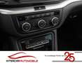 Volkswagen Sharan 2.0 TSI Highline DSG |7-Sitzer|Leder|Pano Blau - thumbnail 12