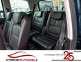 Volkswagen Sharan 2.0 TSI Highline DSG |7-Sitzer|Leder|Pano Blau - thumbnail 19