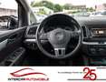 Volkswagen Sharan 2.0 TSI Highline DSG |7-Sitzer|Leder|Pano Blau - thumbnail 15