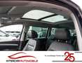 Volkswagen Sharan 2.0 TSI Highline DSG |7-Sitzer|Leder|Pano Blau - thumbnail 5