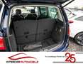 Volkswagen Sharan 2.0 TSI Highline DSG |7-Sitzer|Leder|Pano Blau - thumbnail 20