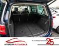 Volkswagen Sharan 2.0 TSI Highline DSG |7-Sitzer|Leder|Pano Blau - thumbnail 21